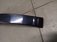 фото thumb №5, Планка pod лампа права audi a8 d2 4d0853208c