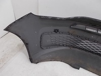 фото thumb №11, Volkswagen оригинальный номер 2k7807221a бампер