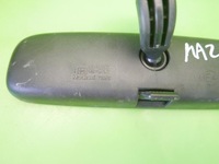 фото thumb №6, Зеркало внутренние заднего вида mazda 5 i cr 05-07