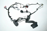 фото thumb №1, Джгут електропроводка двері лівий перед av1t-14a584-ddc ford b-max