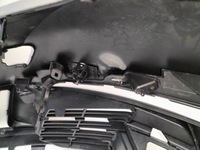 фото thumb №12, Бампер передній перед peugeot 308 t9 ii lift 17- gt