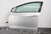 фото thumb №1, Hyundai i30 ii дверь левый перед левая передние rah hb 5d