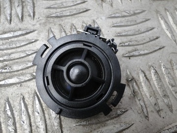 фото thumb №14, Динаміки комплект bang&olufsen audi a4 b9 8w 8w0 8w5035297 8w5035411a