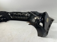 фото thumb №13, Бампер перед volkswagen passat cc