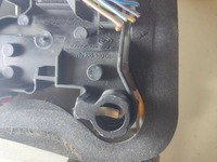 фото thumb №7, Bmw 1 e81 e87 2010 задняя сторона правая/фонарь задняя