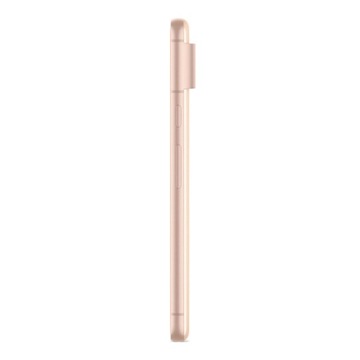 Смартфон Google Pixel 8 ГБ/128 ГБ ROSE, розовый