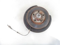 фото thumb №5, Ступиця задня права trafic iii 1.6 dci