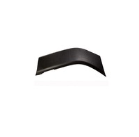 фото thumb №1, Край scania r часть передняя правая