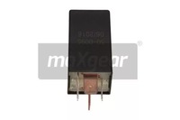 фото thumb №7, Реле, система отопления предварительного maxgear 50-0095