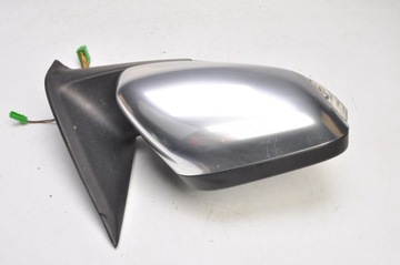 фото thumb №6, Volvo xc90 i дзеркало праві електричні 16 pin+2 pin рестайлінг