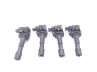 фото thumb №10, Honda cr-z катушка зажигания wysokiego напряжения 1.5 ima mild hybrid cm11-116