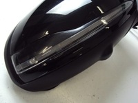 фото thumb №5, Зеркало правые mercedes glc купе fl c253 x253 197