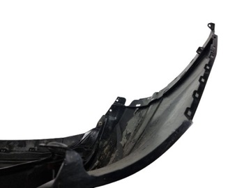 фото thumb №10, Nissan qashqai ii 2 j11 рестайлінг бампер зад комплектний pdc 85022-hv20h