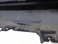 фото thumb №15, Bmw x7 g07 m-pakiet 18- поріг лівий молдинг поріг