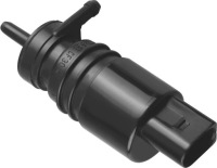 фото thumb №1, Помпа омивача audi a3, a4, a5, a6, a7, a8