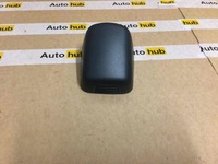 фото thumb №1, Наклейка land rover discovery sport range rover evoque 2 r dynamic lr117449