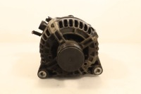 фото thumb №1, Генератор citroen c5 iii 1.6hdi a0142pr