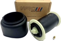 фото thumb №1, Подушка пневмоподушка амортизатора задня bmw f07 gt f11