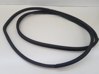 фото thumb №2, Прокладка двері правий перед subaru legacy iv