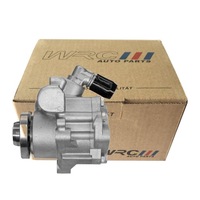 фото thumb №1, Насос усилителя vw vento scirocco santana wrc