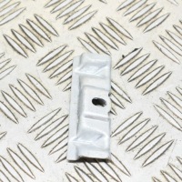 фото thumb №4, Maserati quattroporte 2014 кронштейн акумулятор