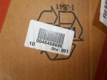 фото thumb №9, Стартер fiat punto ii 2 1.8 бензин