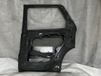 фото thumb №4, Dodge durango правое задние дверь