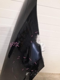 фото thumb №6, Крила передній правий mercedes cls w257