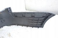 фото thumb №11, Vw jetta 2010- бампер задняя задний 1k5807421e