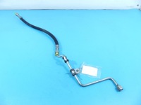 фото thumb №1, Шланг топливный bmw x3 f25 3.0b n55