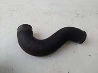 фото thumb №1, Ducato jumper boxer труба шланг wąż turbo