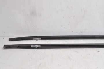 фото thumb №10, Bmw 3 f31 рейлинги крышные комплект 72776297277630