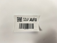 фото thumb №9, Динамик левый дверь задняя задних bose mercedes w140 1408204902