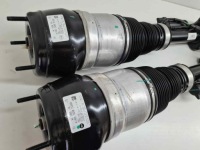 Mercedes w166 амортизатор a1663205266 a1663205166 1663205266 1663205166 Доставка, фото thumb