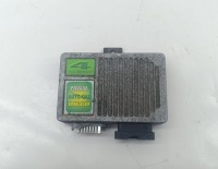 Купить Бортовой компьютер блок управления газа lpg 67r-013787, фото thumb