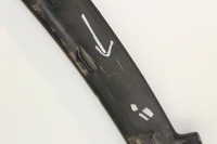 фото thumb №5, Молдинг na крила правий перед jeep compas ii 2 17-