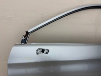 фото thumb №3, Subaru outback v 5 14-19r двері ліві передні лівий перед