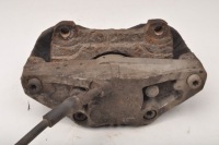 фото thumb №3, Volvo xc90 супорт гальмівний правий перед