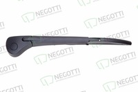 фото thumb №14, Важіль i листова ресора зад dacia доккер renault modus scénic 2 megane універсал ii