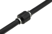 фото thumb №3, Nty npw-ty-157 wał привідний