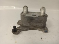 фото thumb №6, Renault arkana 22 1.3 tce радиатор масла 213052926r