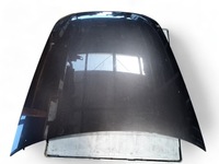 фото thumb №4, Audi a6 s6 c6 капот крышка двигателя 4f