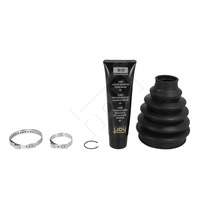 фото thumb №1, Защита шарнир zewnętrzengo peugeot 307, partner 1.6