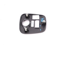 фото thumb №9, Mini f56 защита панель пластик порт разъём usb aux czarna 8270579