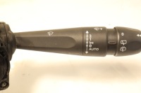 фото thumb №4, Перемикач комбінований світла 308 ii 2.0hdi