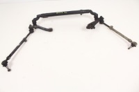 Купить Тяги рулевые mercedes sl w129 r129 sl 1995, фото thumb
