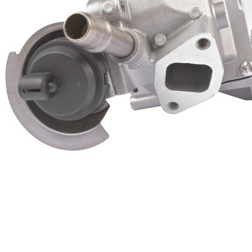 фото thumb №11, Радіаторів egr do opel vivaro nissan nv300 fiat talento renault scénic megane