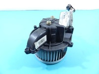 фото thumb №1, Воздуходувка обдув peugeot partner ii 08- europa