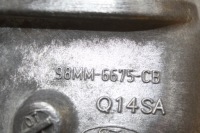 Піддон масляна ford focus mk3 mk2 c-max mk4 1.6b iqdb 98mm-6675cb Недорого, фото thumb