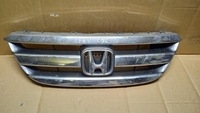 фото thumb №1, Honda fr-v i решётка радиатора решётка радиатора хром